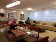 Apartamento para Locação em São Paulo/SP Jardim Paulista...
