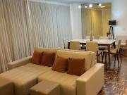 Apartamento para Locação em São Paulo/SP Jardim Paulista...