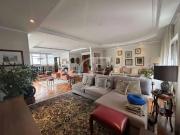 Apartamento para Locação em São Paulo/SP Jardim Paulista...