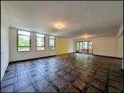 Apartamento para Locação em São Paulo/SP Jardim Paulista...