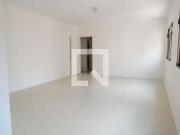 Apartamento para Locação em São Paulo/SP Jardim Paulista...