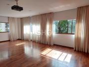 Apartamento para Locação em São Paulo/SP Jardim Paulista...