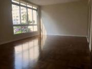 Apartamento para Locação em São Paulo/SP Jardim Paulista...
