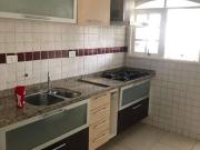 Apartamento para Locação em São Paulo/SP Jardim Paulista... Apartamento para Locação em São Paulo/SP Jardim Paulista...