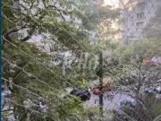 Apartamento para Locação em São Paulo/SP Jardim Paulista...