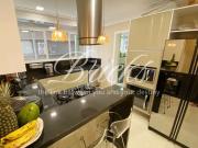 Apartamento para Locação em São Paulo/SP Jardim Paulista...