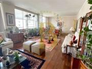 Apartamento para Locação em São Paulo/SP Jardim Paulista...