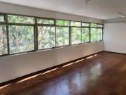 Apartamento para Locação em São Paulo/SP Jardim Paulista...
