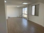 Apartamento para Locação em São Paulo/SP Jardim Paulista...