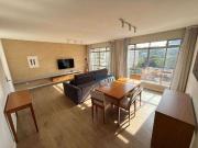 Apartamento para Locação em São Paulo/SP Jardim Paulista...