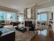 Apartamento para Locação em São Paulo/SP Jardim Paulista...