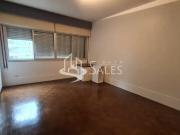 Apartamento para Locação em São Paulo/SP Jardim Paulista...