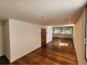 Apartamento para Locação em São Paulo/SP Jardim Paulista...