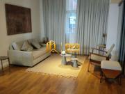 Apartamento para Locação em São Paulo/SP Jardim Paulista...