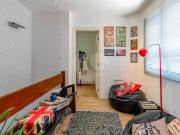 Apartamento para Locação em São Paulo/SP Jardim Paulista...