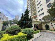 Apartamento para Locação em São Paulo/SP Jardim Paulista...