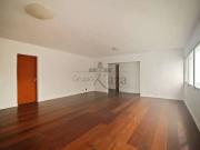 Apartamento para Locação em São Paulo/SP Jardim Paulista...