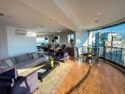 Apartamento para Locação em São Paulo/SP Jardim Paulista...