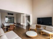 Apartamento para Locação em São Paulo/SP Jardim Paulista...