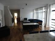Apartamento para Locação em São Paulo/SP Jardim Paulista...