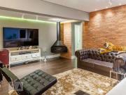 Apartamento para Locação em São Paulo/SP Jardim Paulista...