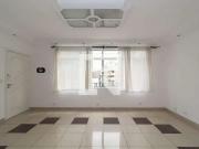 Apartamento para Locação em São Paulo/SP Jardim Paulista...