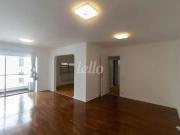 Apartamento para Locação em São Paulo/SP Jardim Paulista...