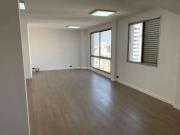 Apartamento para Locação em São Paulo/SP Jardim Paulista...