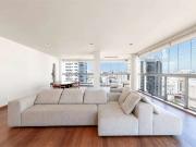 Apartamento para Locação em São Paulo/SP Jardim Paulista...