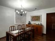 Apartamento para Locação em São Paulo/SP Jardim Paulista...