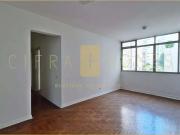 Apartamento para Locação em São Paulo/SP Jardim Paulista...