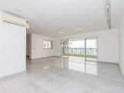 Apartamento para Locação em São Paulo/SP Jardim Paulista...