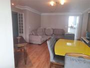Apartamento para Locação em São Paulo/SP Jardim Paulista...