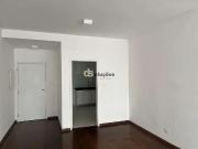 Apartamento para Locação em São Paulo/SP Jardim Paulista...