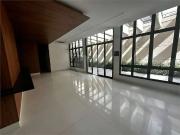 Apartamento para Locação em São Paulo/SP Jardim Paulista...