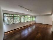 Apartamento para Locação em São Paulo/SP Jardim Paulista...