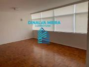 Apartamento para Locação em São Paulo/SP Jardim Paulista...