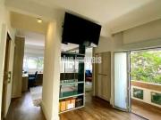 Apartamento para Locação em São Paulo/SP Jardim Paulista...