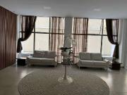 Apartamento para Locação em São Paulo/SP Jardim Paulista...