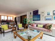 Apartamento para Locação em São Paulo/SP Jardim Paulista...