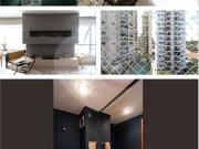 Apartamento para Locação em São Paulo/SP Jardim Paulista...