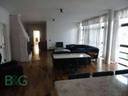 Apartamento para Locação em São Paulo/SP Jardim Paulista...