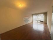Apartamento para Locação em São Paulo/SP Jardim Paulista...