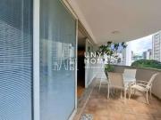 Apartamento para Locação em São Paulo/SP Jardim Paulista...