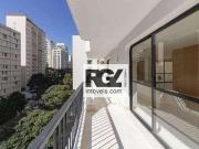 Apartamento para Locação em São Paulo/SP Jardim Paulista...