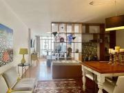 Apartamento para Locação em São Paulo/SP Jardim Paulista...