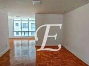 Apartamento para Locação em São Paulo/SP Jardim Paulista...