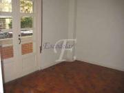 Apartamento para Locação em São Paulo/SP Jardim Paulista...