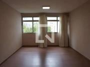 Apartamento para Locação em São Paulo/SP Jardim Paulista...