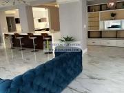 Apartamento para Locação em São Paulo/SP Jardim Paulista...